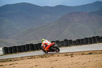 Bike_4